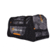 ScentLok OZChamber 8K Bag, Black, 89177-090