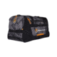 ScentLok OZChamber 8K Bag, Black, 89177-090