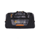 ScentLok OZChamber 8K Bag, Black, 89177-090