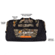 ScentLok OZChamber 8K Bag, Mossy Oak Country, 89177-082