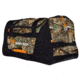 ScentLok OZChamber 8K Bag, Realtree Edge, 89177-153