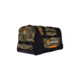 ScentLok OZChamber 8K Bag, True Timber Strata, 4150061-152-OS