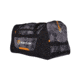ScentLok OZChamber 8K Bag w/OZ500 Unit, Black, 89178-090