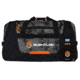 ScentLok OZChamber 8K Bag w/OZ500 Unit, Black, 89178-090
