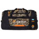 ScentLok OZChamber 8K Bag w/OZ500 Unit, Mossy Oak Country, 89178-082
