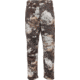 ScentLok Pant Bowhunter Elite1 Voyage True Timber, Large, 1030620204LG
