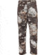 Scentlok Pant Bowhunter Elite1 Voyage True Timber Lg