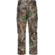 ScentLok Pant Forefront Mid- Season Realtree Edge Large, 1021020153LG