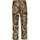 Scentlok Pant Full Season Taktix Realtree Edge Large