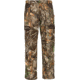 Scentlok Pant Full Season Taktix Realtree Edge X-large