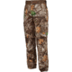 Scentlok Pant Morphic Waterproof R-tree Edge Large