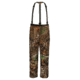 Scentlok Pant Revenant Wind Proof Fleece R-tree Edge Large