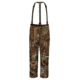 Scentlok Pant Revenant Wind Proof Fleece R-tree Edge Xl