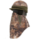 ScentLok Radar Headcover, Realtree Xtra, One Size, 83692-056-OS