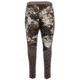 Scentlok Reactor Pant Be1 Insulated X-large True Timber