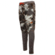 Scentlok Reactor Pant Be1 Insulated X-large True Timber