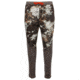 ScentLok BE:1 Reactor Insulated Pant, True Timber, Extra Large, 1030820-204-XL