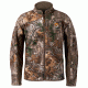 ScentLok Recon Thermal Jacket, Realtree Xtra Large 83810-056-LG
