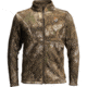 ScentLok Ridge Hunting Jacket - Men's, Realtree APX Camo, Small, 1409219