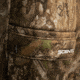 ScentLok Ridge Hunting Pants - Men's, Realtree APX Camo, Medium, 1409226