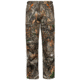 ScentLok Savanna Crosshair Pant - Mens, Realtree Edge, Medium 87421-153-MD
