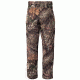 ScentLok Savanna Crosshair Pant, MO Country, MD 87421-082-MD