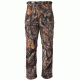 ScentLok Savanna Crosshair Pant, MO Country, MD 87421-082-MD