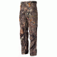 ScentLok Savanna Crosshair Pant, MO Country, MD 87421-082-MD