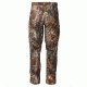 ScentLok Savanna Crosshair Pant, Realtree Xtra, SM 87421-056-SM