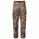 ScentLok Savanna Crosshair Pant, Realtree Xtra, SM 87421-056-SM
