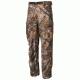ScentLok Savanna Crosshair Pant, Realtree Xtra, SM 87421-056-SM