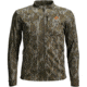 ScentLok Savanna Fuse Jacket - Men's, Mossy Oak Bottomlands Camo, Small, 1409189
