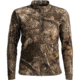 ScentLok Savanna Fuse Jacket - Men's, Realtree APX, 2X-Large, 1409199