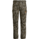 ScentLok Savanna Fuse Pant - Men's, Large, Bottomlands, 1409209