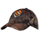 ScentLok Savanna Lightweight Hat, MO Country, OS 80080-082-OS