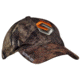 ScentLok Savanna Lightweight Hat, MO Country, OS 80080-082-OS