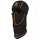 ScentLok Savanna Lightweight Headcover, Black, OS 87490-090-OS