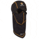 ScentLok Savanna Lightweight Headcover, Black, OS 87490-090-OS