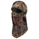 ScentLok Savanna Lightweight Headcover, MO Country, OS 87490-082-OS
