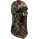 ScentLok Savanna Lightweight Headcover, MO Country, OS 87490-082-OS