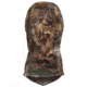 ScentLok Savanna Lightweight Headcover, Realtree Xtra, OS 87490-056-OS