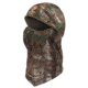 ScentLok Savanna Lightweight Headcover, Realtree Xtra, OS 87490-056-OS