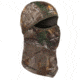 ScentLok Savanna Lightweight Headcover, Realtree Xtra, OS 87490-056-OS