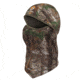 ScentLok Savanna Lightweight Headcovers - Mens, Realtree Edge, One Size, 87490-153-OS