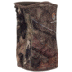 ScentLok Savanna Lightweight Multi-Panelled Neck Gaiter, MO Country, OS 87494-082-OS
