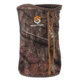 ScentLok Savanna Lightweight Multi-Panelled Neck Gaiter, MO Country, OS 87494-082-OS