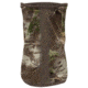 ScentLok Savanna Lightweight Multi-Panelled Neck Gaiter, Realtree Max1 XT, OS 87494-078-OS