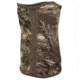 ScentLok Savanna Lightweight Multi-Panelled Neck Gaiter, Realtree Max1 XT, OS 87494-078-OS