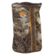 ScentLok Savanna Lightweight Multi-Panelled Neck Gaiter, Realtree Max1 XT, OS 87494-078-OS
