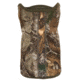 ScentLok Savanna Lightweight Multi-Panelled Neck Gaiter, Realtree Xtra, OS 87494-056-OS